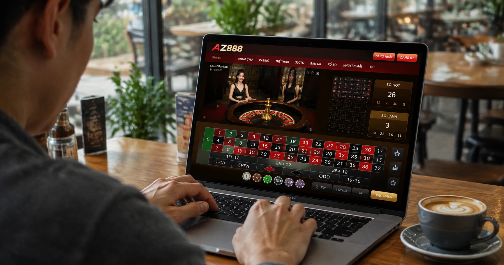Khám phá https web hit club: Hướng dẫn chi tiết và cập nhật mới nhất - image 2