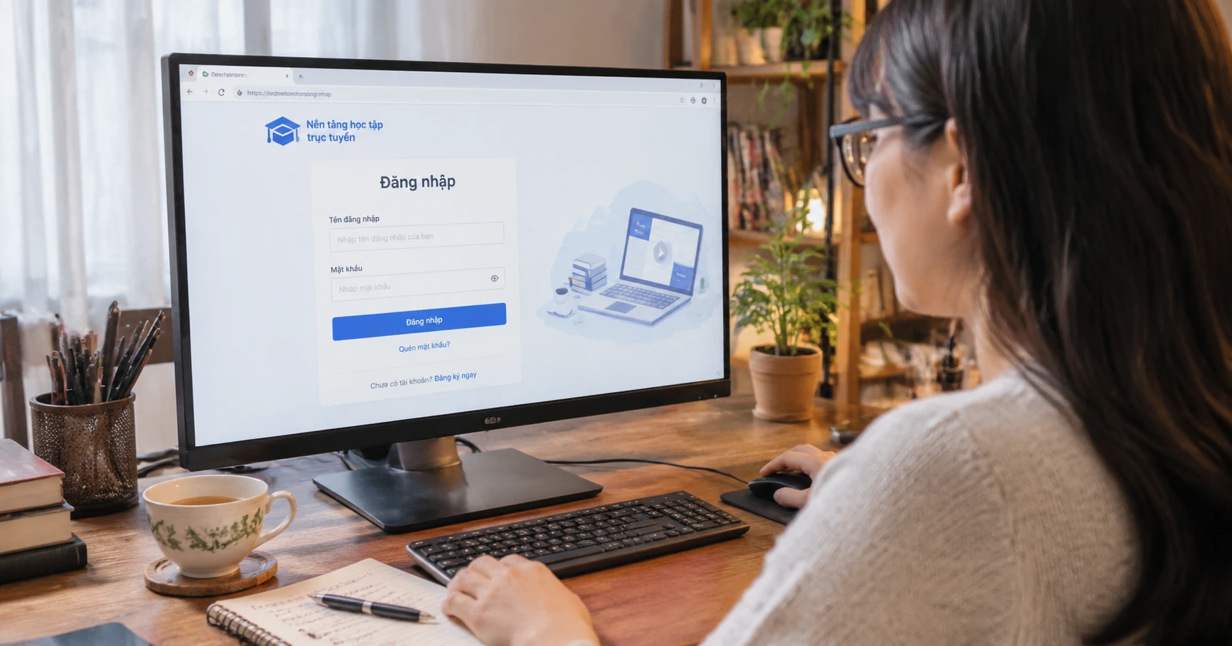 Hướng Dẫn Đăng Nhập 789bet: Cập Nhật Mới Nhất Và An Toàn - image 3