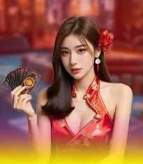 Casino Người thật