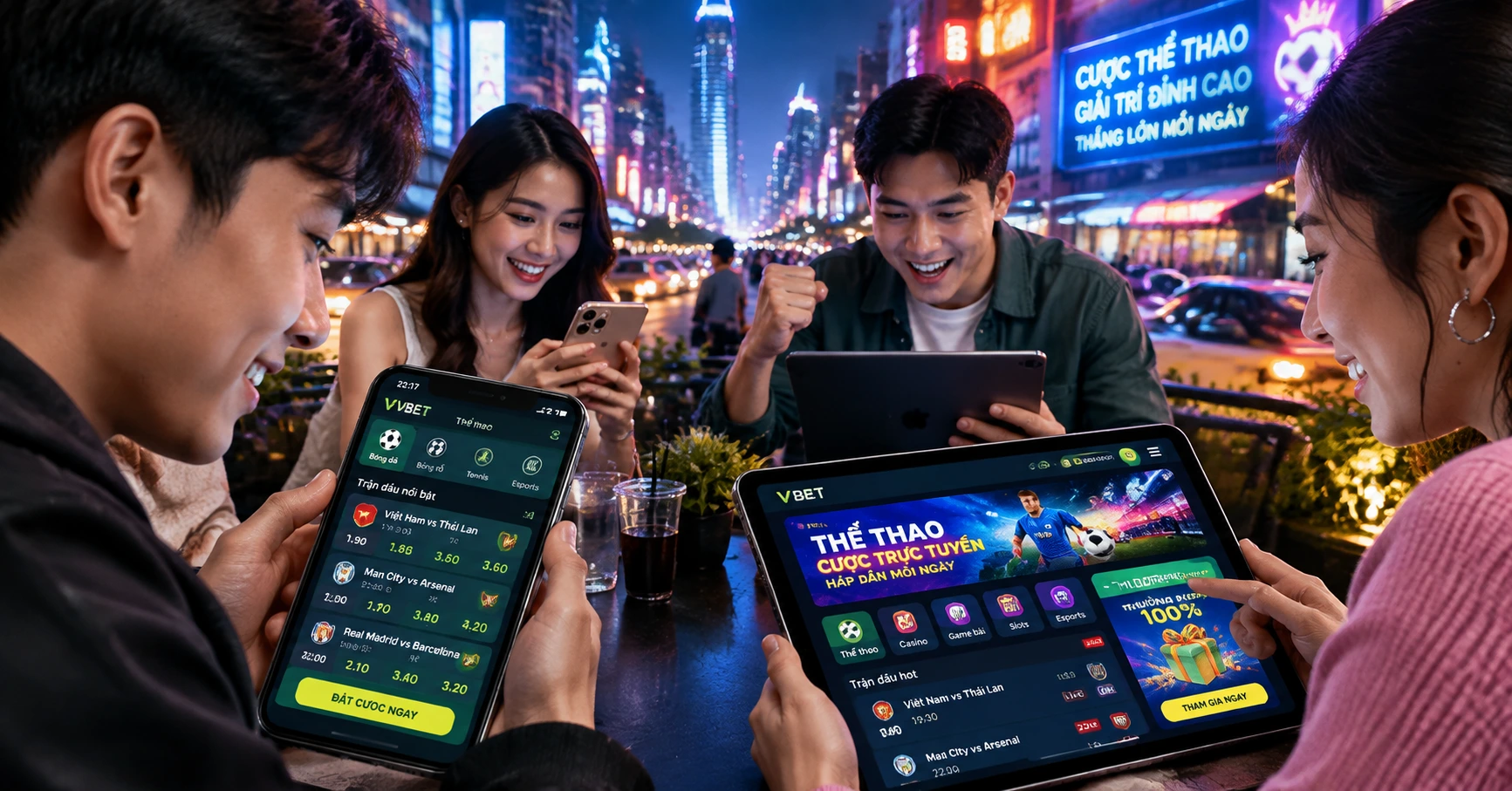 Nhà cái 11bet – Đẳng cấp mới trong thế giới cá cược trực tuyến - image 2