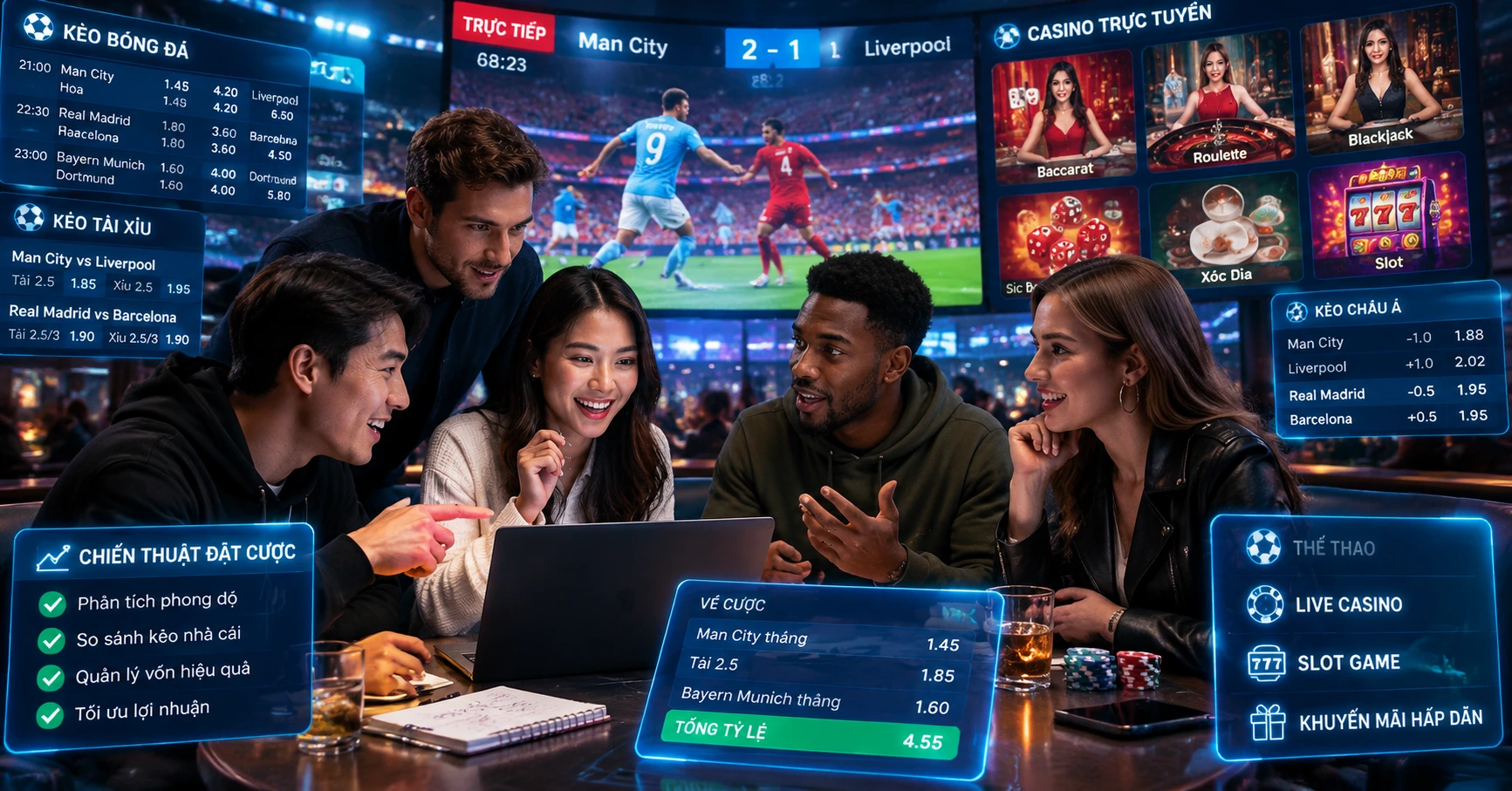 Hit Club Tel - Sân chơi trực tuyến hàng đầu cho người đam mê cá cược tại Việt Nam - image 3